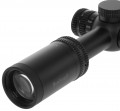 Bushnell R5 6-18x50 DOA-LRH800