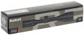Bushnell R5 6-18x50 DOA-LRH800