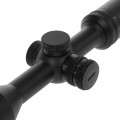 Bushnell R5 3-9x40 DOA-LRH800