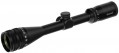 Bushnell R3 4-12x40 DOA Quick Ballistic