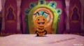 Sumo Digital Sackboy: A Big Adventure