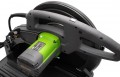 Procraft AM3600