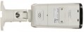 Hikvision DS-2CD2T67G2H-LISU/SL 2.8 mm