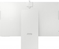 Samsung Smart Monitor M80F 32