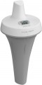 Sencor SWS 6900 POOL