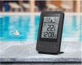 Sencor SWS 6900 POOL