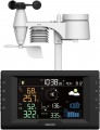 Sencor SWS 9400