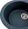 Valeso Onyx 5847