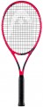 Head MX Attitude Comp SC 20
