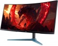 Acer Nitro ED340CUJ0bmiipx