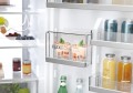 Haier HBW 7519 CF