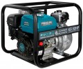 Konner&Sohnen KS 50HP