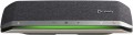 Poly Sync 40