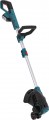 Konner&Sohnen KS CST-20V