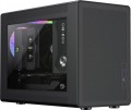 Gamemax Spark Air Black