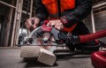 Milwaukee M12 FCS442-0