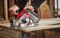 Milwaukee M12 FCS442-0