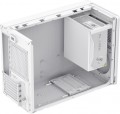 Gamemax Spark Air White