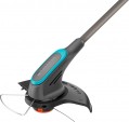 GARDENA PowerTrim 30/18V P4A 14703-20