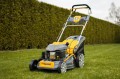 Powermat PM-KSS-700SH