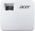 Acer PD1500