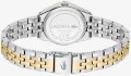 Lacoste Tuilerie 2001302