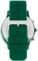 Lacoste 12.12 2011245