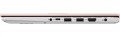 Asus Vivobook 14 F1404VA