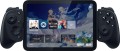 Razer Kishi V3 Pro