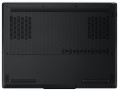Lenovo Legion 5 15IAX10
