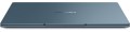 Lenovo Yoga Slim 7 14AKP10