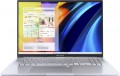 Asus Vivobook 16 A1605ZA
