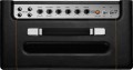 Marshall Studio JTM Combo