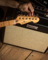 Marshall Studio JTM Combo