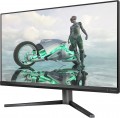 Philips Evnia 27M2N3800A