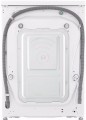 LG AI DD FPSR5A14WL