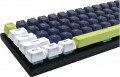 Fantech ATOM63 MK874V2 Blue Switch