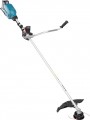 Makita UR013GZ04