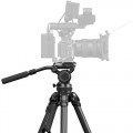 SmallRig SM4259 V2