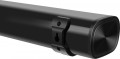 Sven SB-2200D