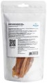 Priroda Dried Beef Vein 100 g