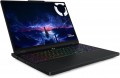 Lenovo Legion Pro 5 16IAX10
