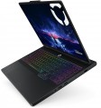 Lenovo Legion Pro 5 16IAX10