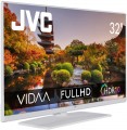 JVC LT-32VDF540W