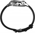 Timex Marlin TW2W51200