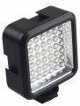 Alitek LED-5006
