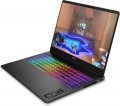 HP OMEN MAX 16-ak0000
