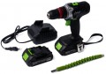 Felso CD2020Q