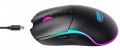 Havit HV-MS1020WB