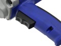 Geko G81051